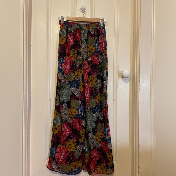 Truth harem pants - Picture 10 of 14